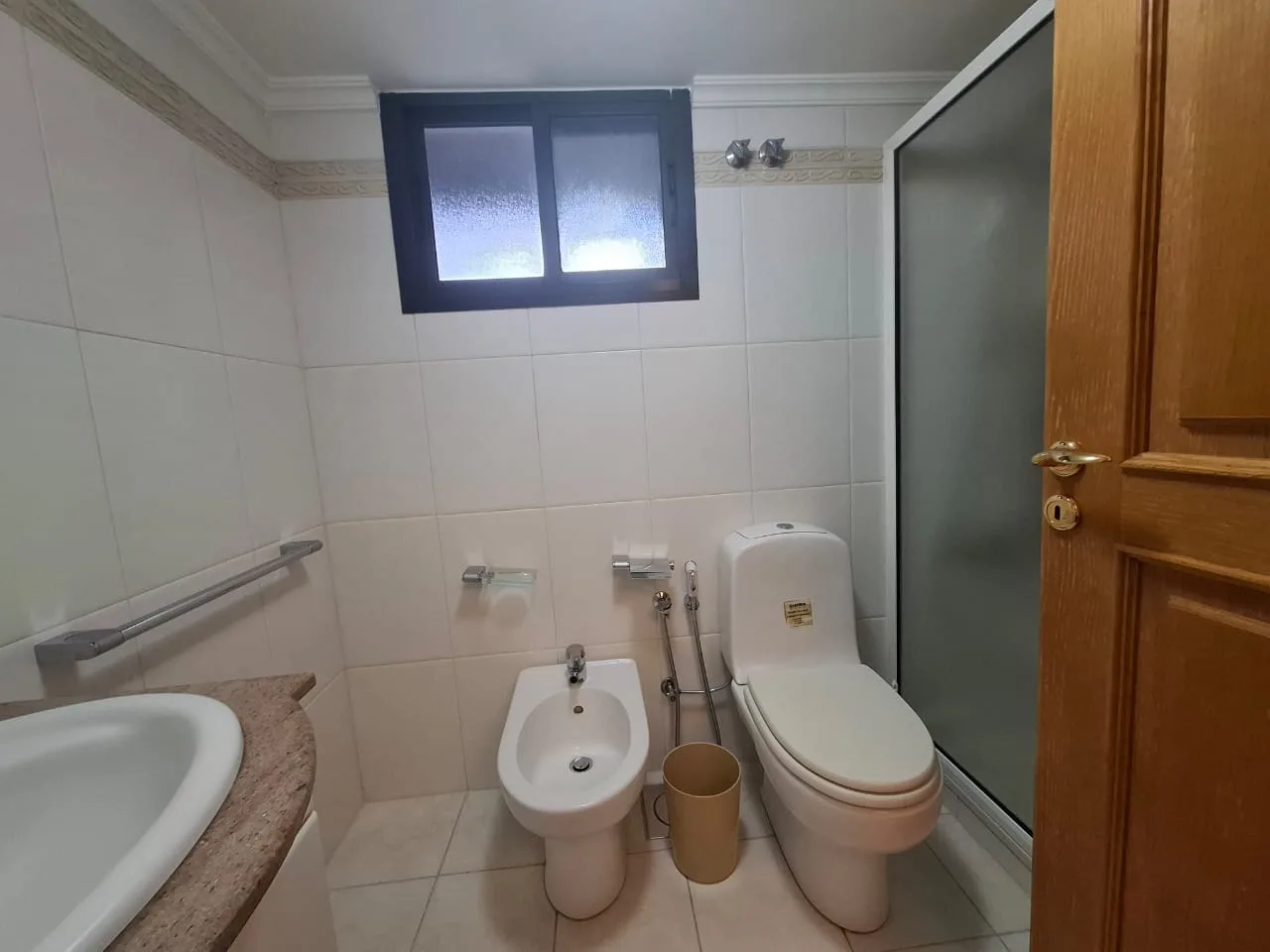 Triplex for Rent in Sahel Aalma, Lebanon — الصورة 10