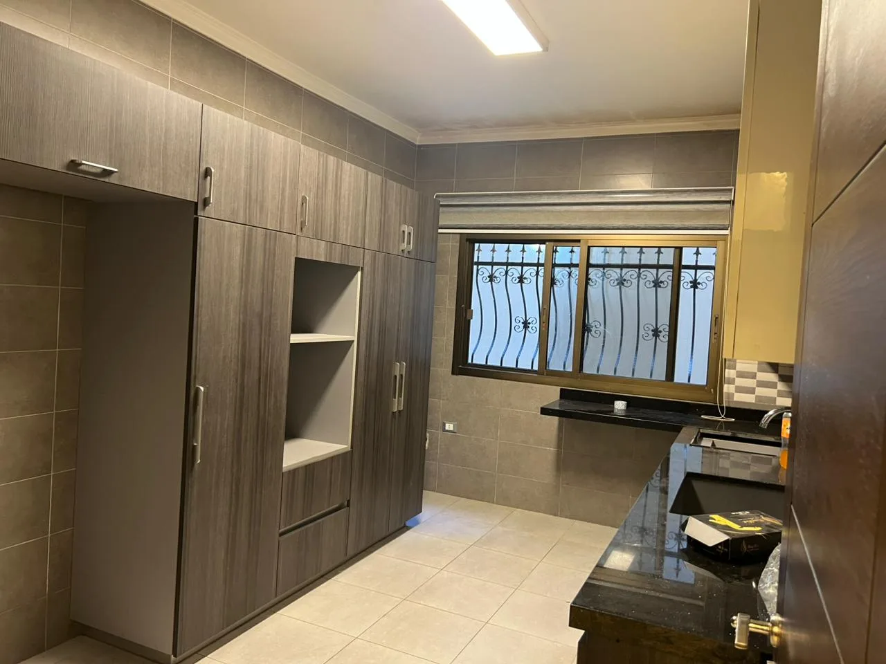 Apartment for sale in Bchamoun, Lebanon — الصورة 3