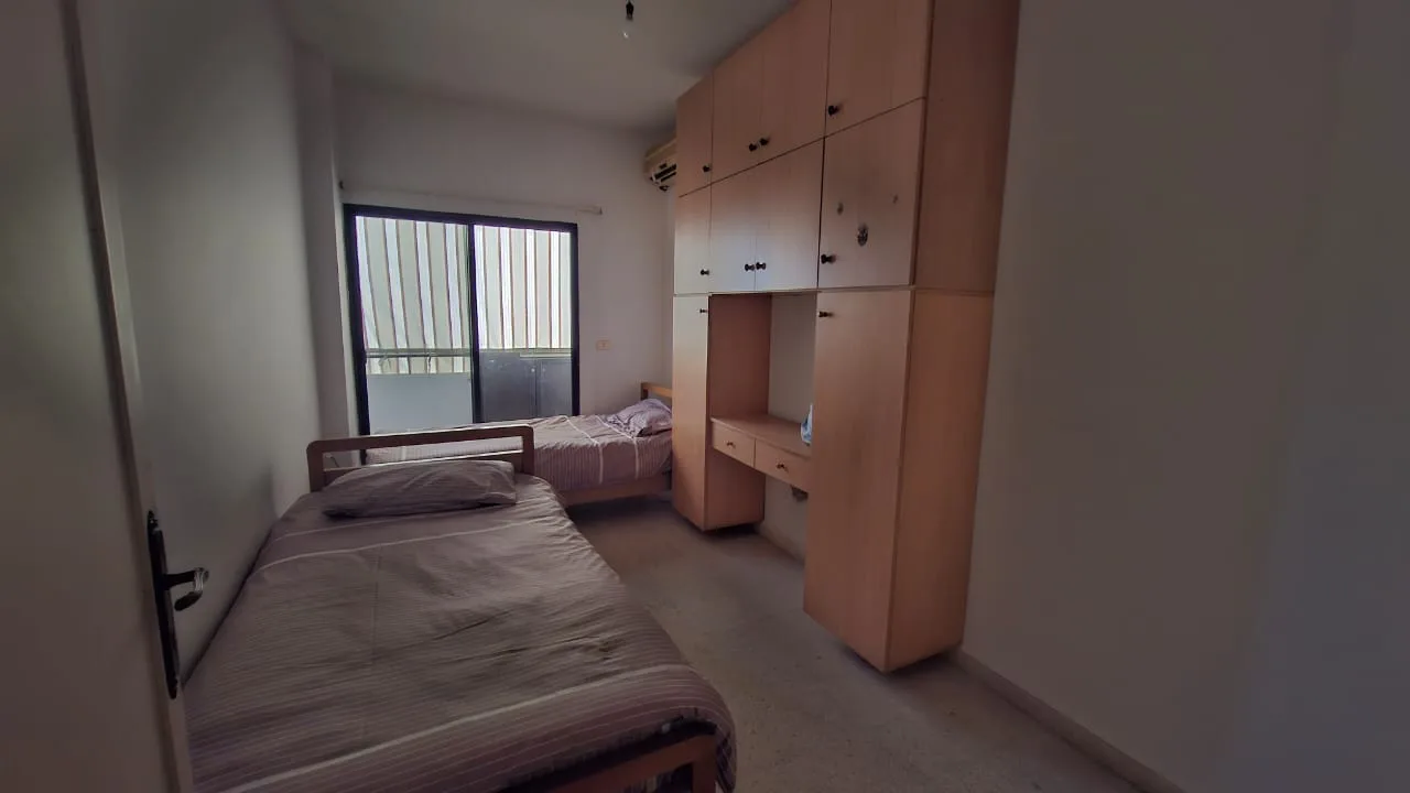Apartment for Sale in Byblos, Lebanon — الصورة 4