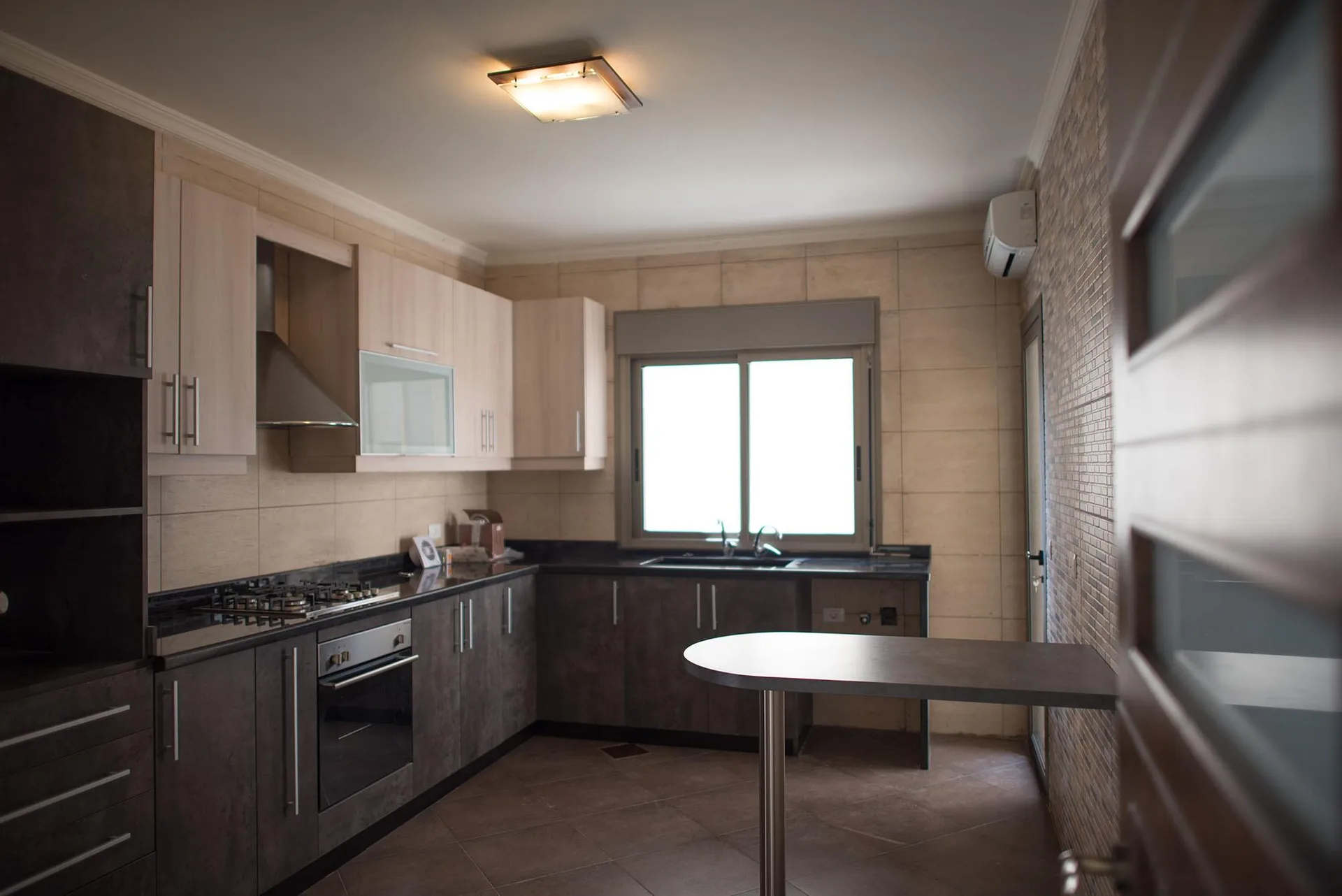 Apartment for Sale in Mar Takla, Lebanon — الصورة 4