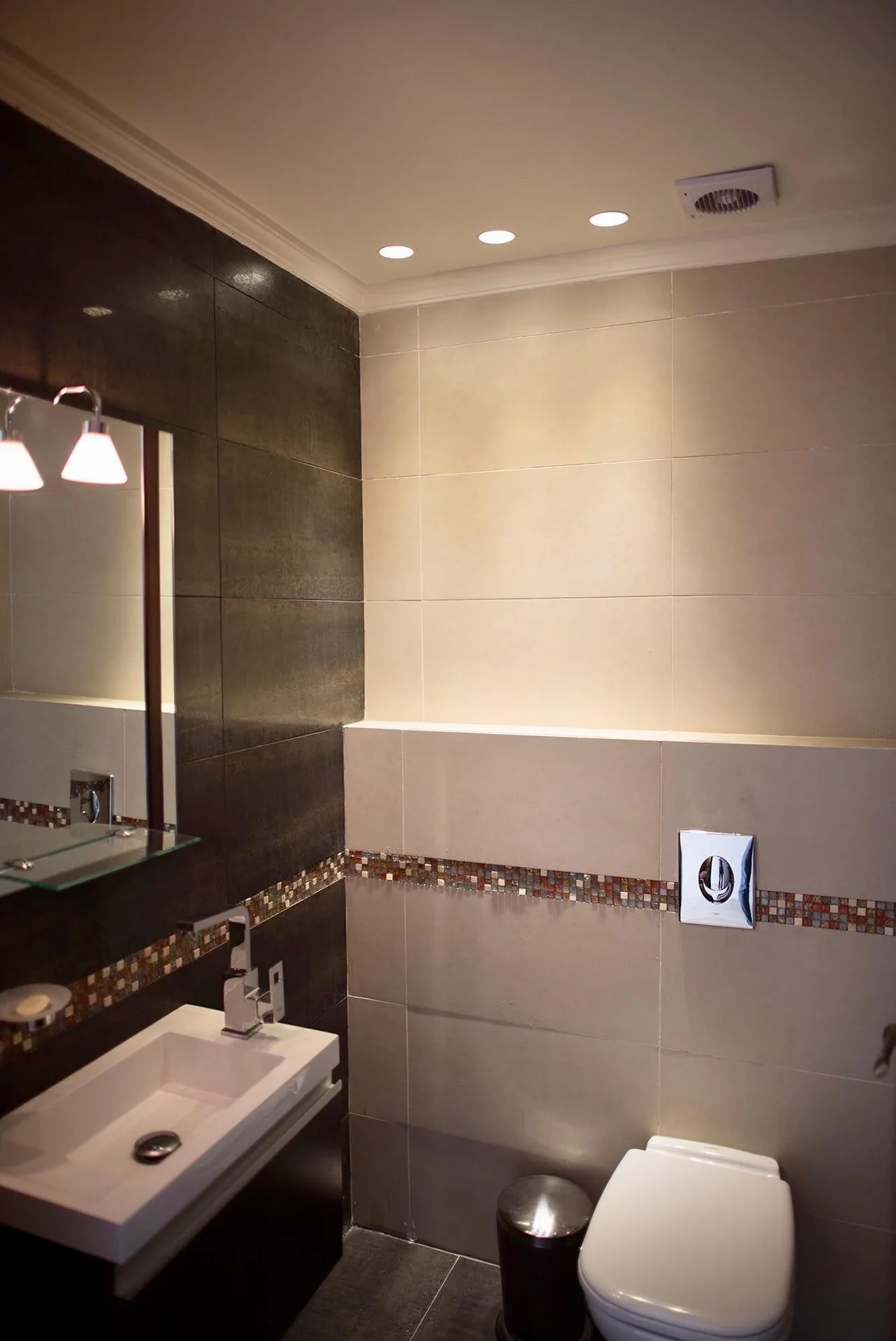 Apartment for Sale in Mar Takla, Lebanon — الصورة 3