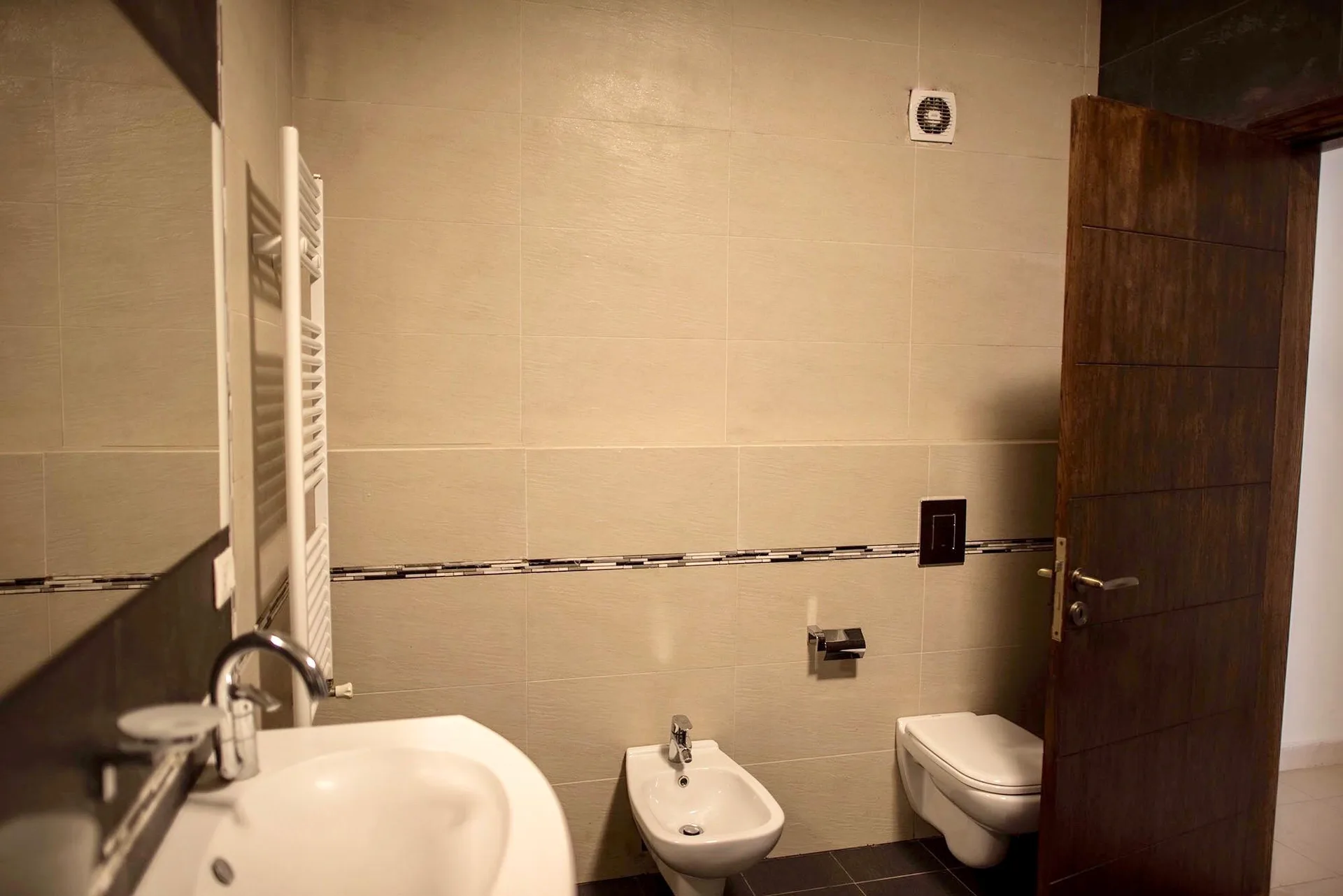 Apartment for Sale in Mar Takla, Lebanon — الصورة 5