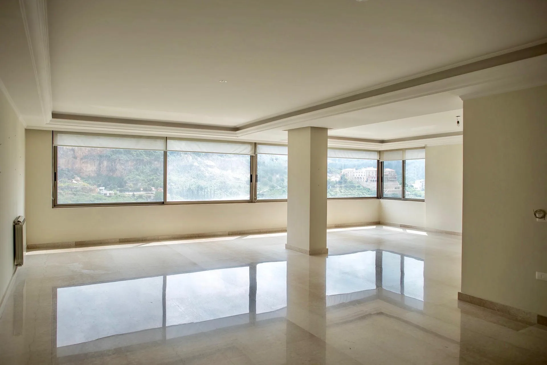 Apartment for Sale in Mar Takla, Lebanon — الصورة 6