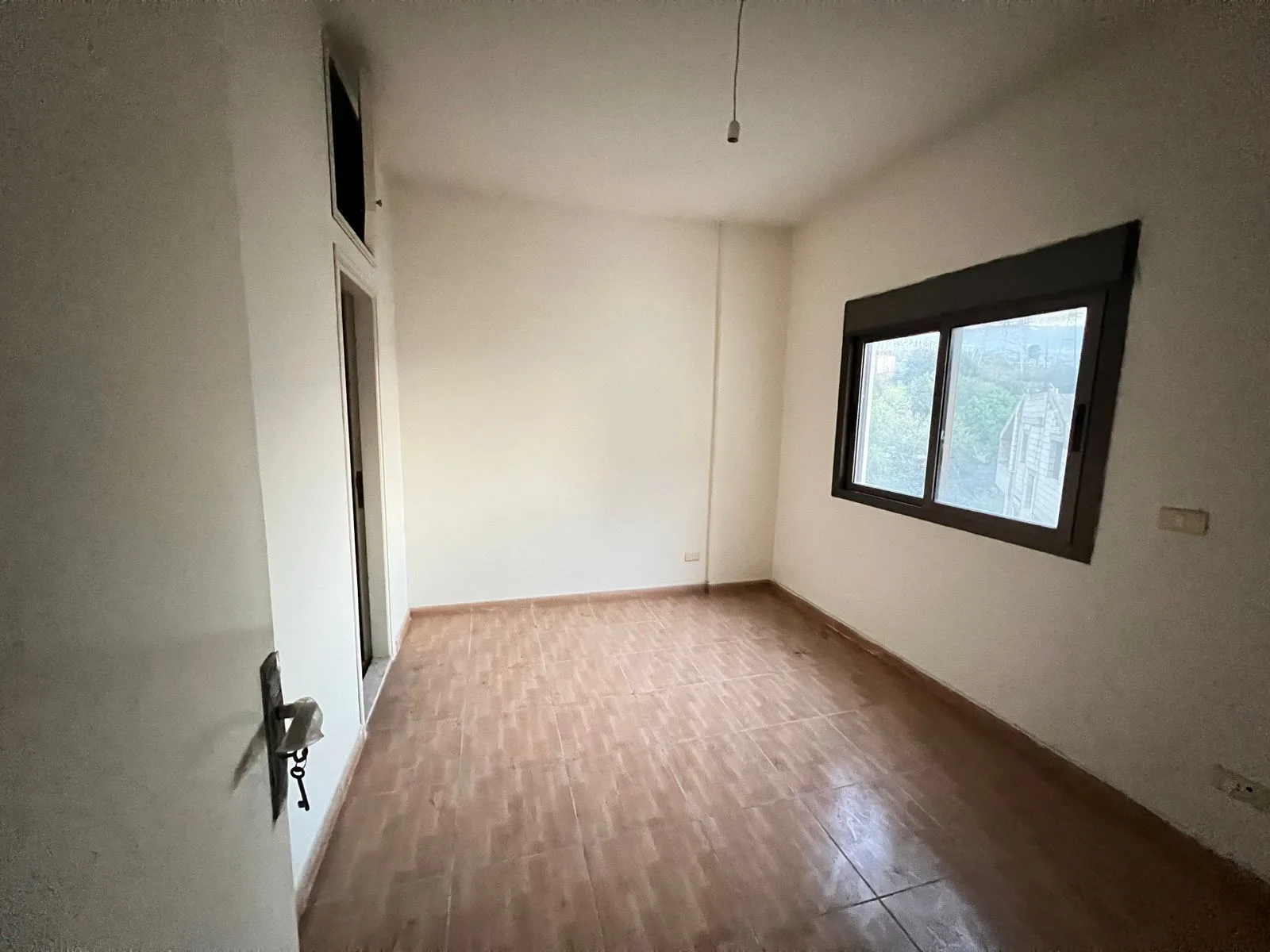 Apartment for Sale in Jamhour, Lebanon — الصورة 3