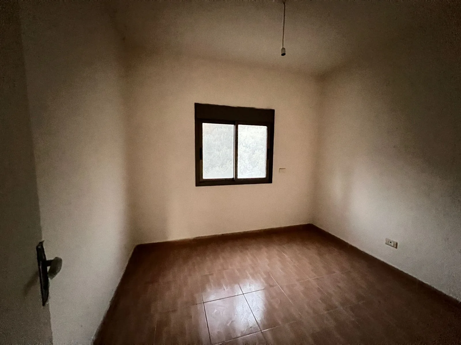 Apartment for Sale in Jamhour, Lebanon — الصورة 2