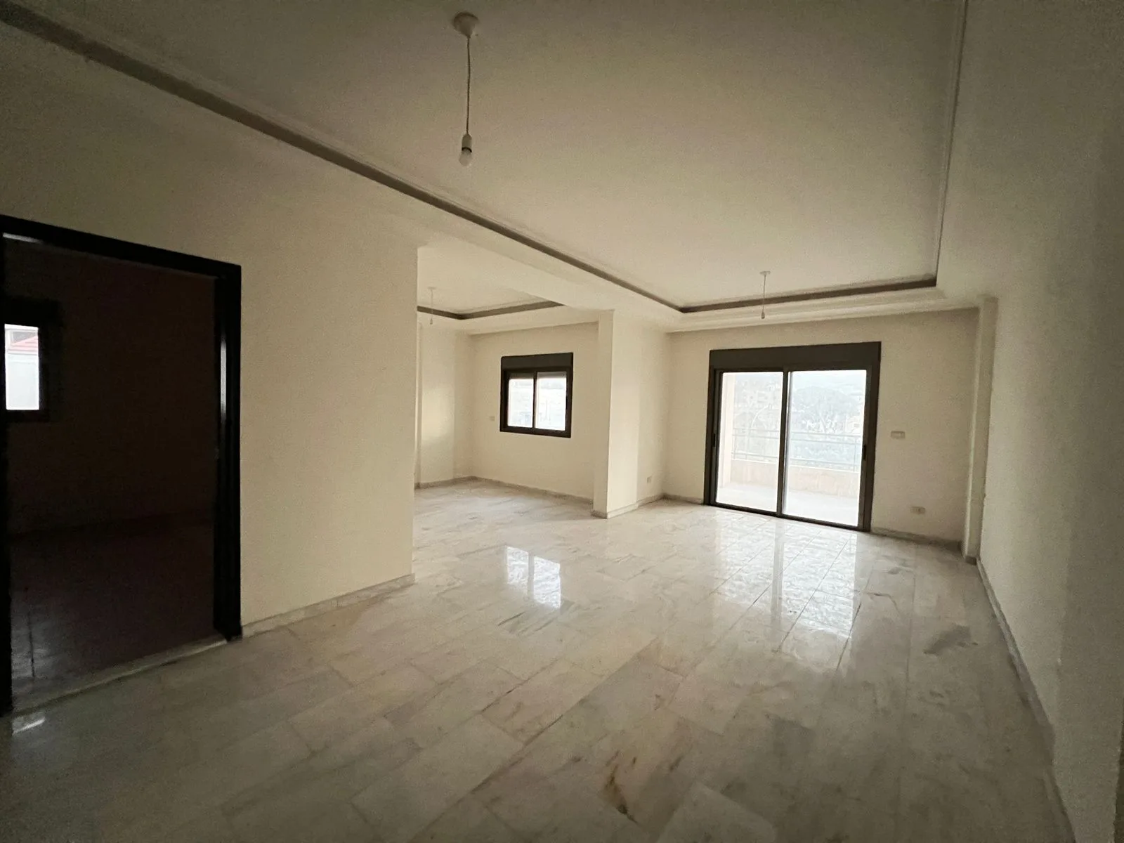 Apartment for Sale in Jamhour, Lebanon