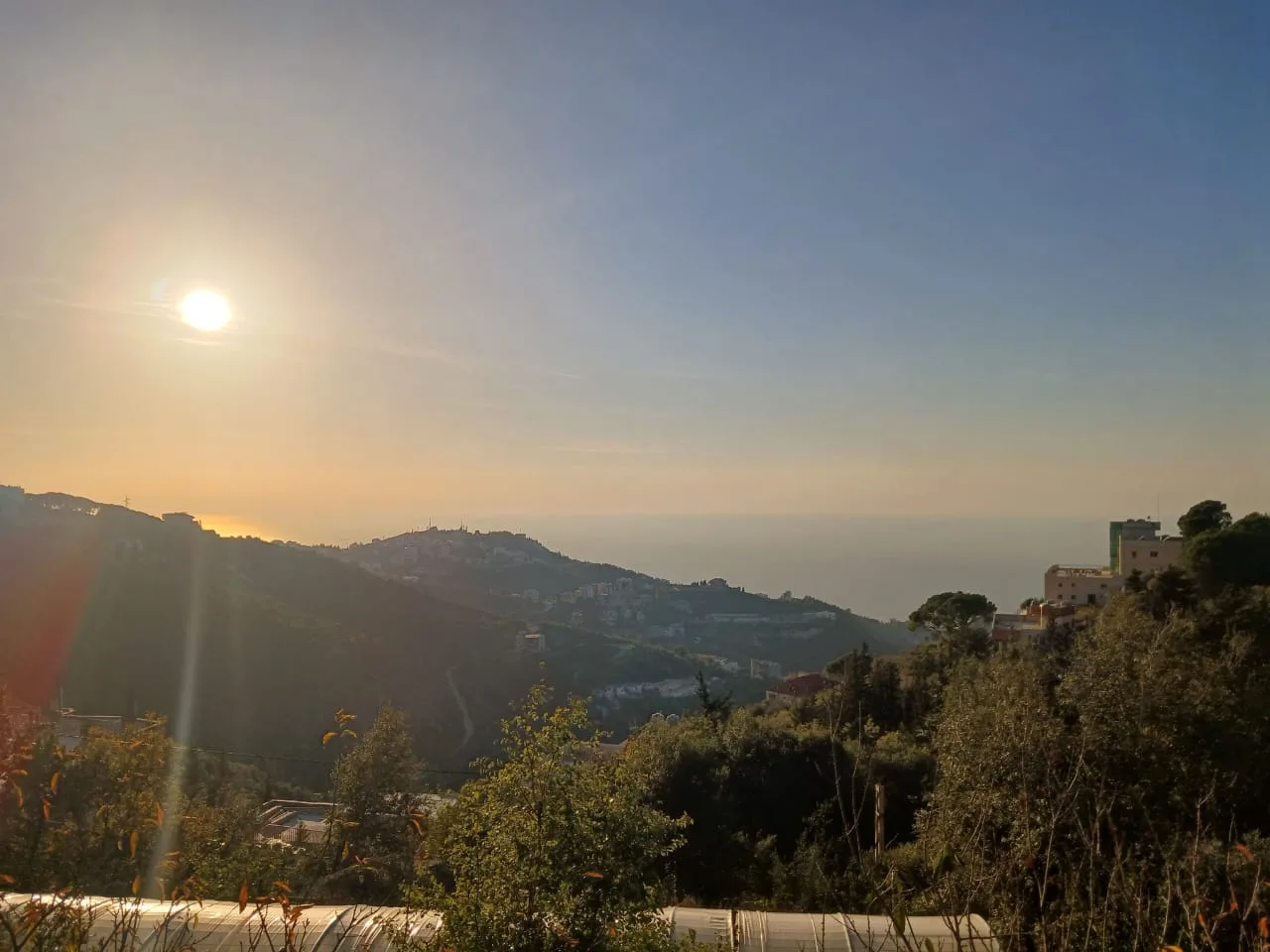 Land for Sale in Ghadras, Lebanon — الصورة 2