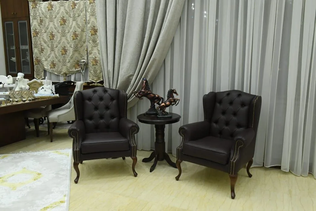 Villa for Sale in Fatqa, Lebanon — الصورة 6