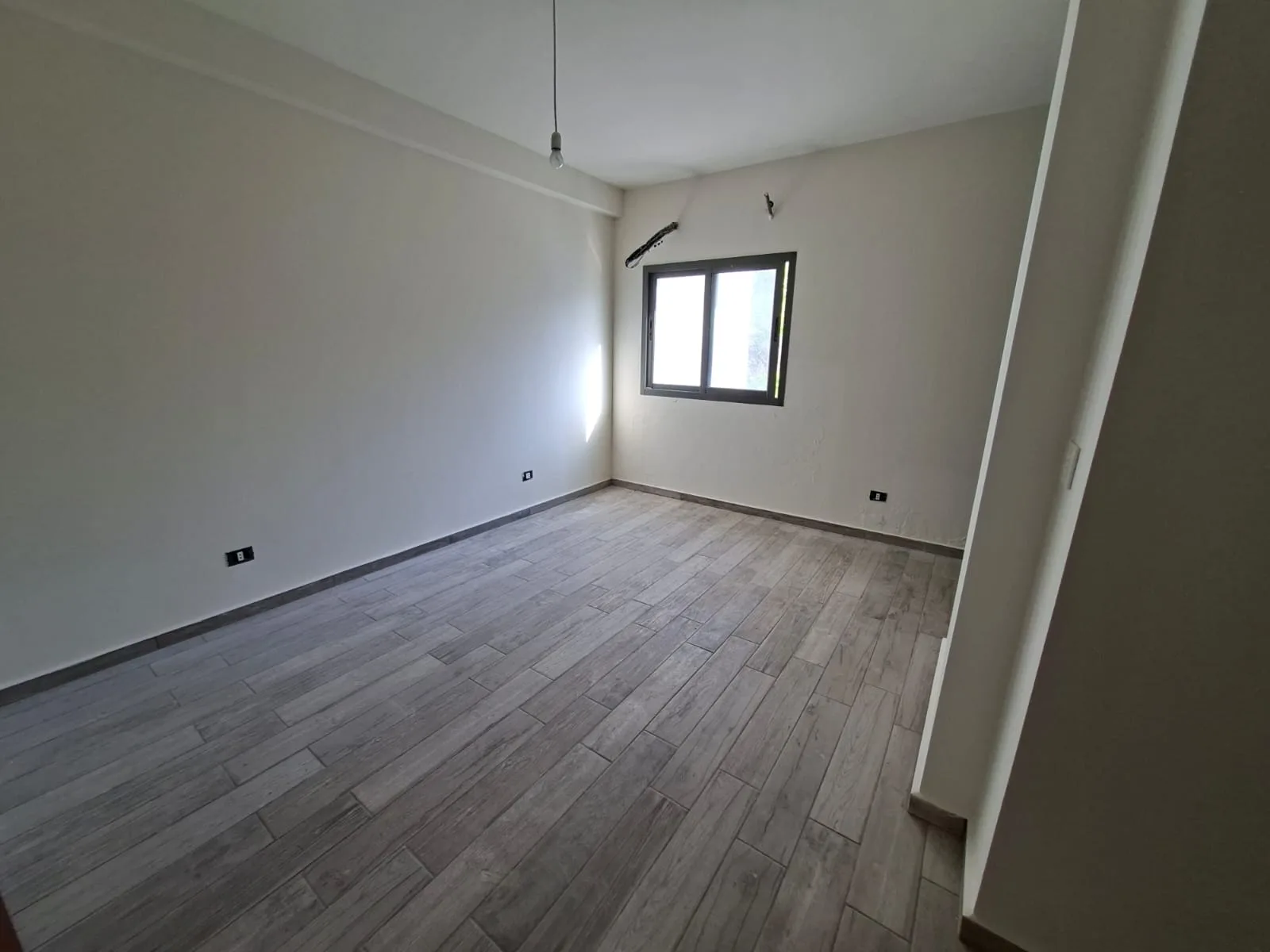 Apartment for Rent in Habboub — الصورة 2