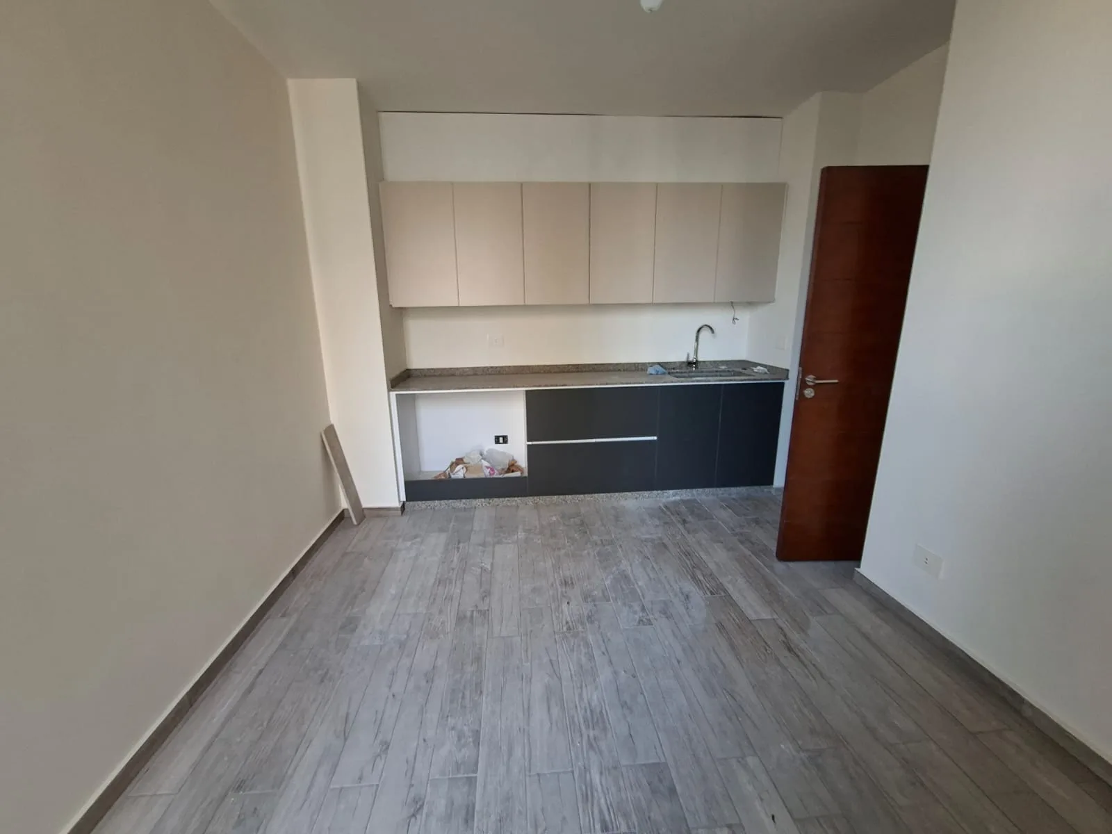 Apartment for Rent in Habboub — الصورة 5