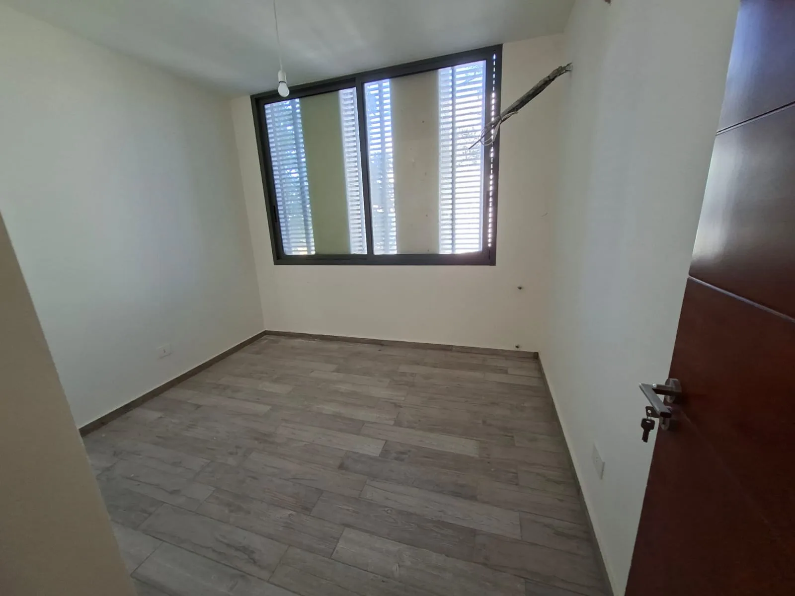 Apartment for Rent in Habboub — الصورة 3