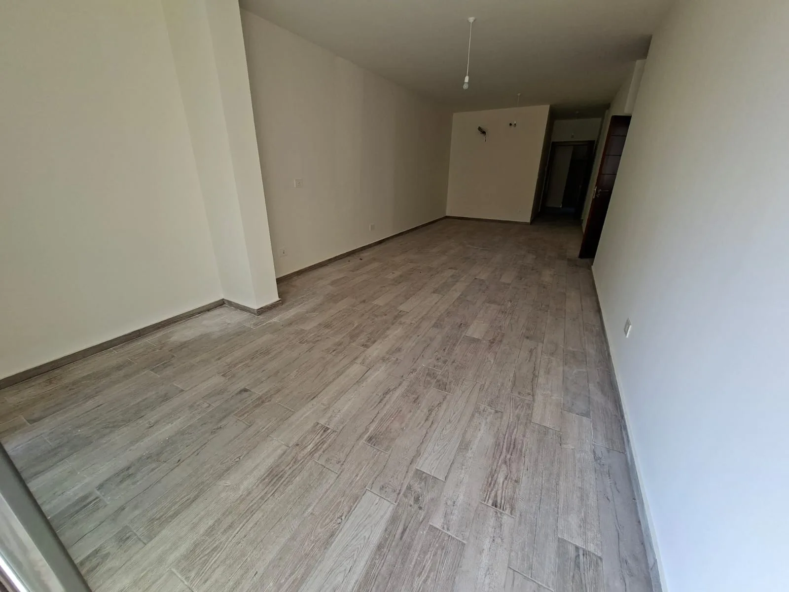 Apartment for Rent in Habboub — الصورة 4