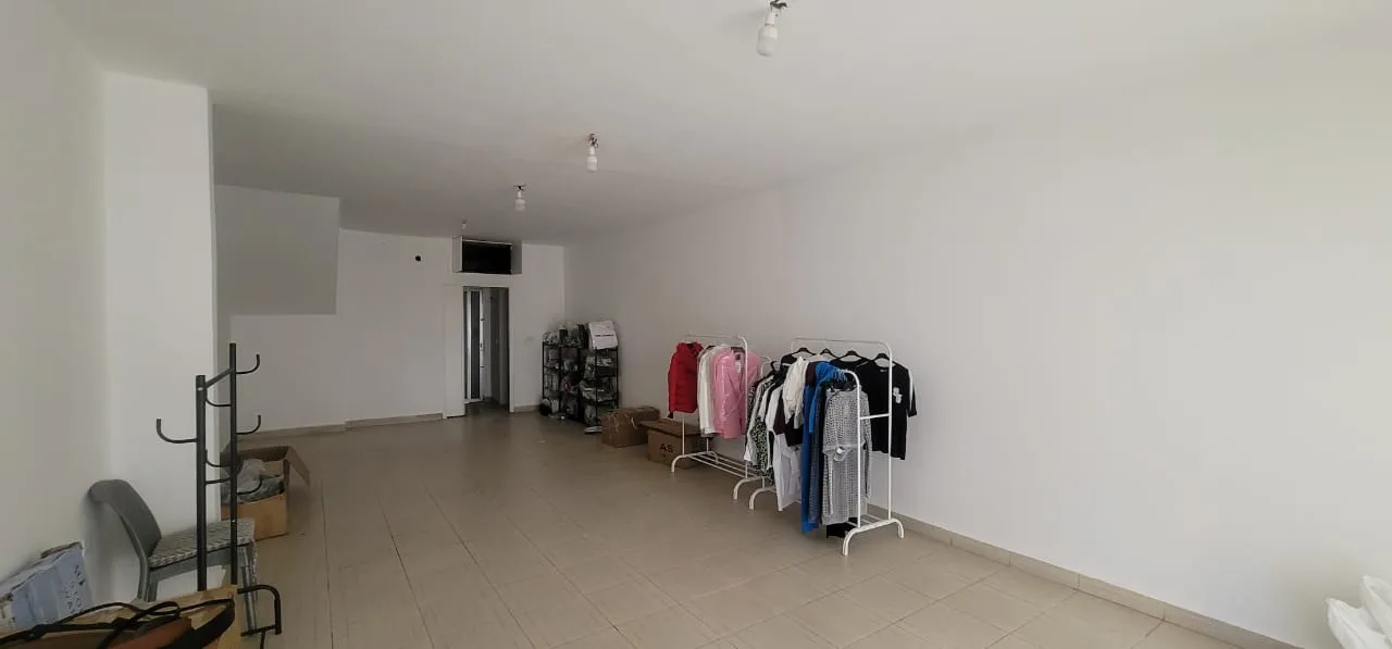Shop for sale in Byblos, Lebanon — الصورة 3
