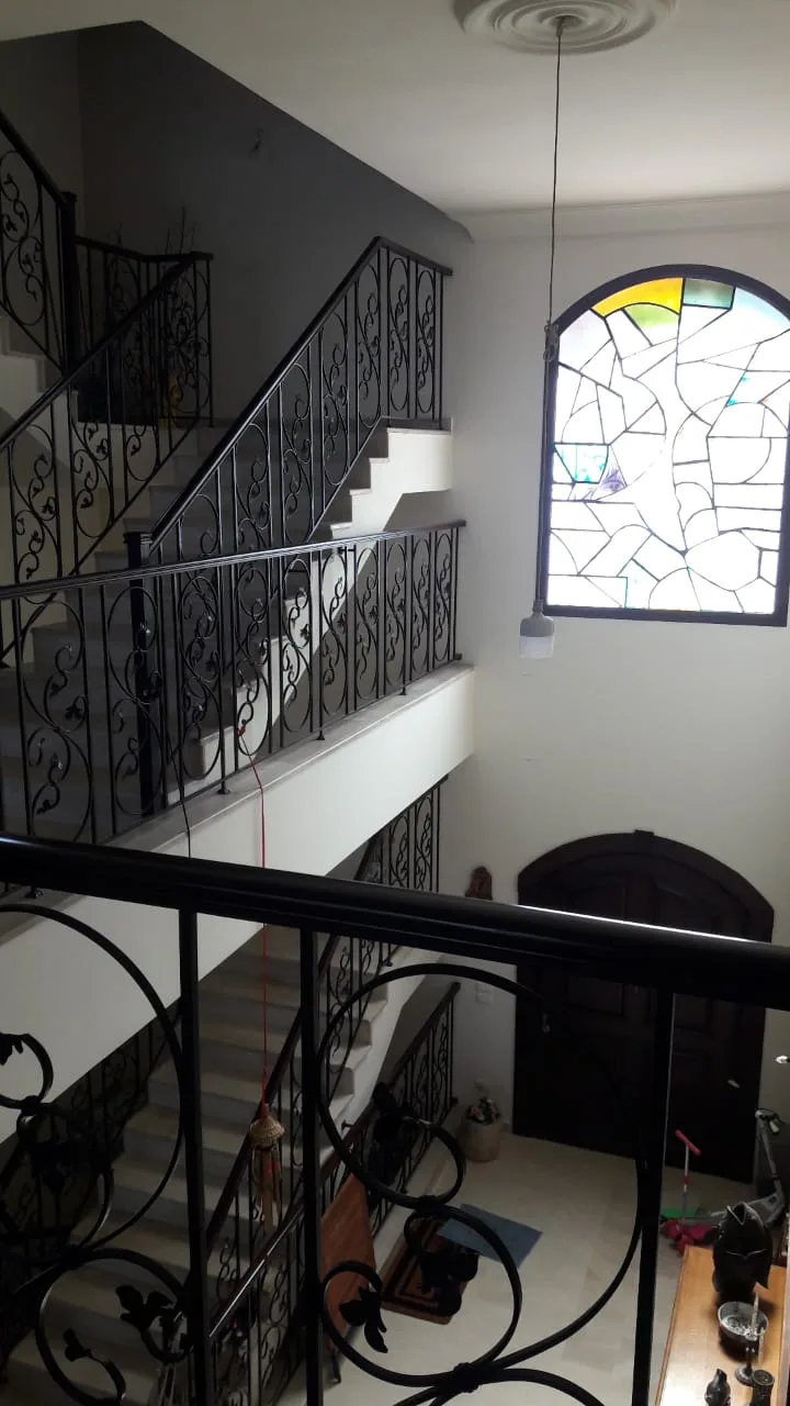 Villa for Sale in Jeita, Lebanon — الصورة 5