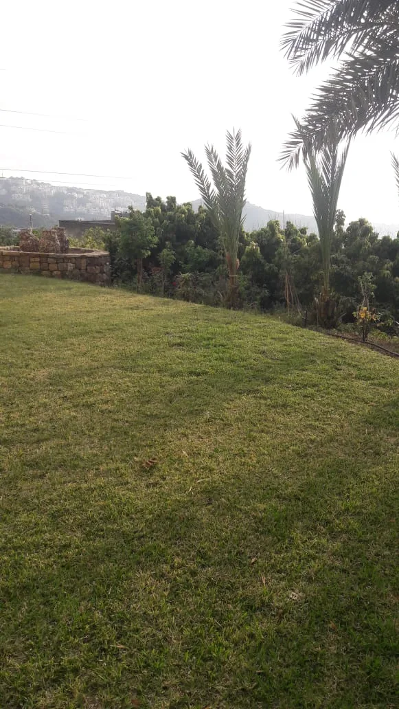 Villa for Sale in Jeita, Lebanon — الصورة 9