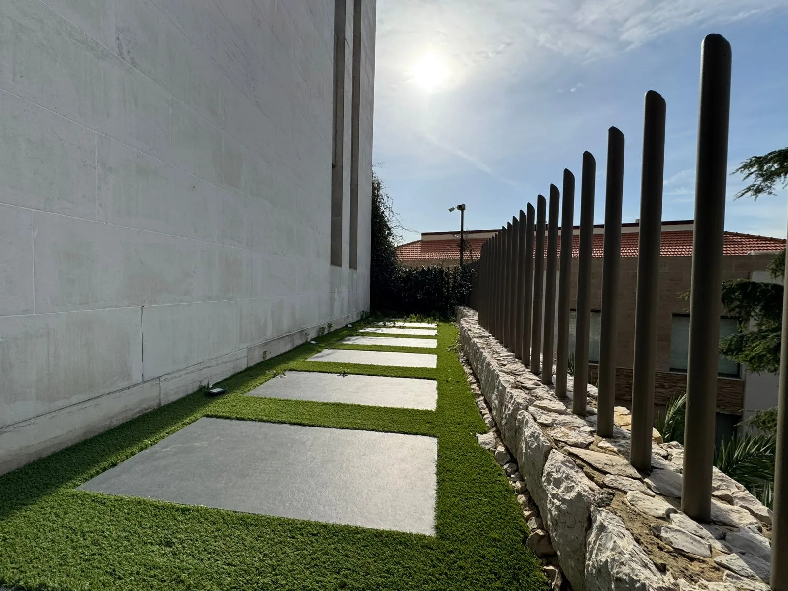 Apartment for Rent in Montiverdi, Lebanon — الصورة 7