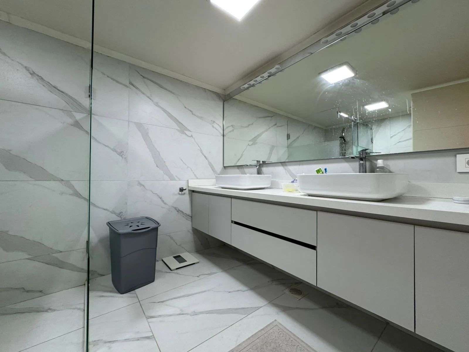 Apartment for Rent in Montiverdi, Lebanon — الصورة 9