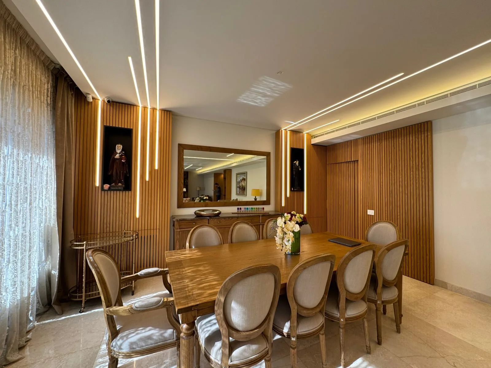 Apartment for Rent in Montiverdi, Lebanon — الصورة 2