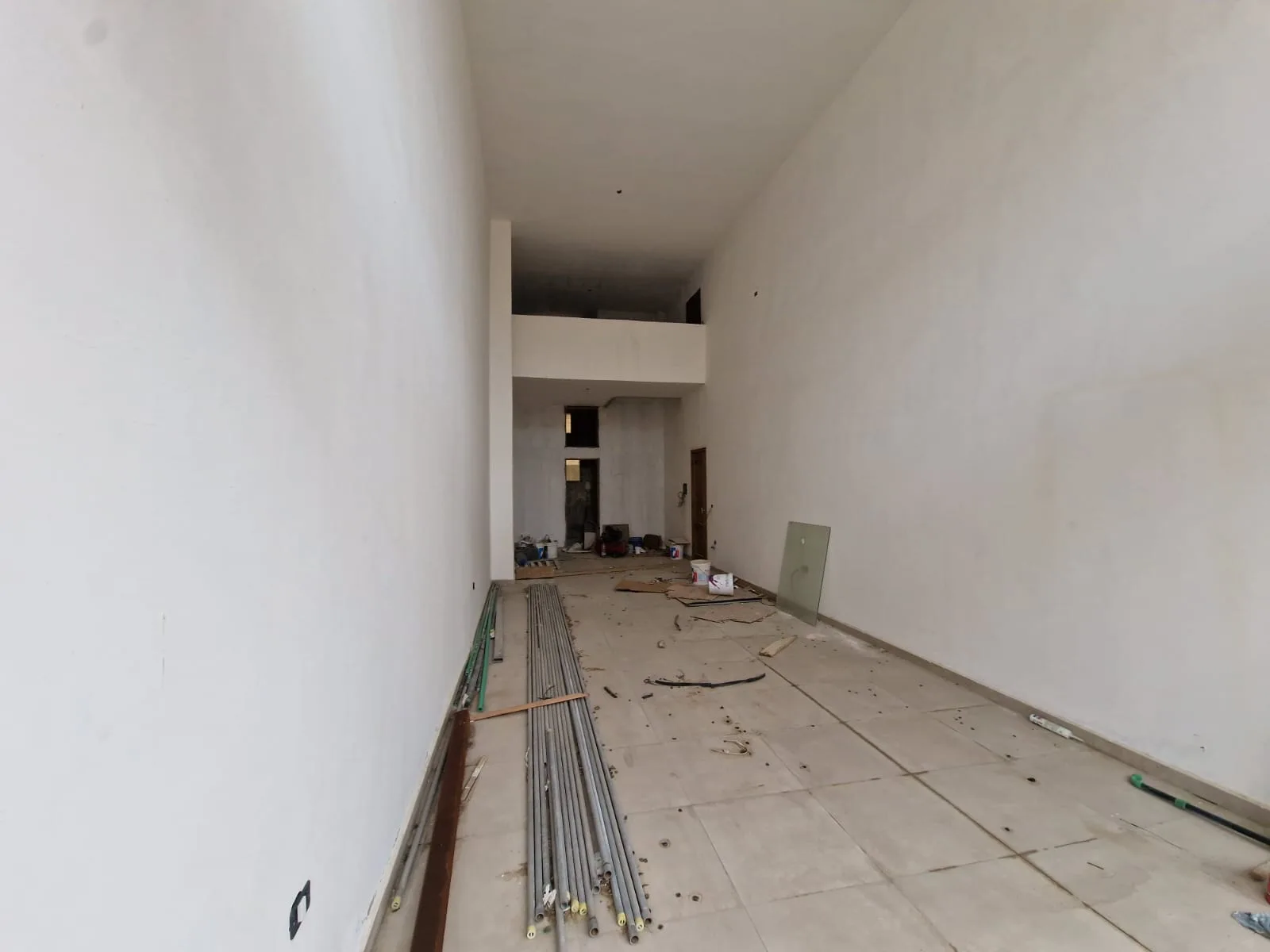 Shop for rent in Batroun — الصورة 2
