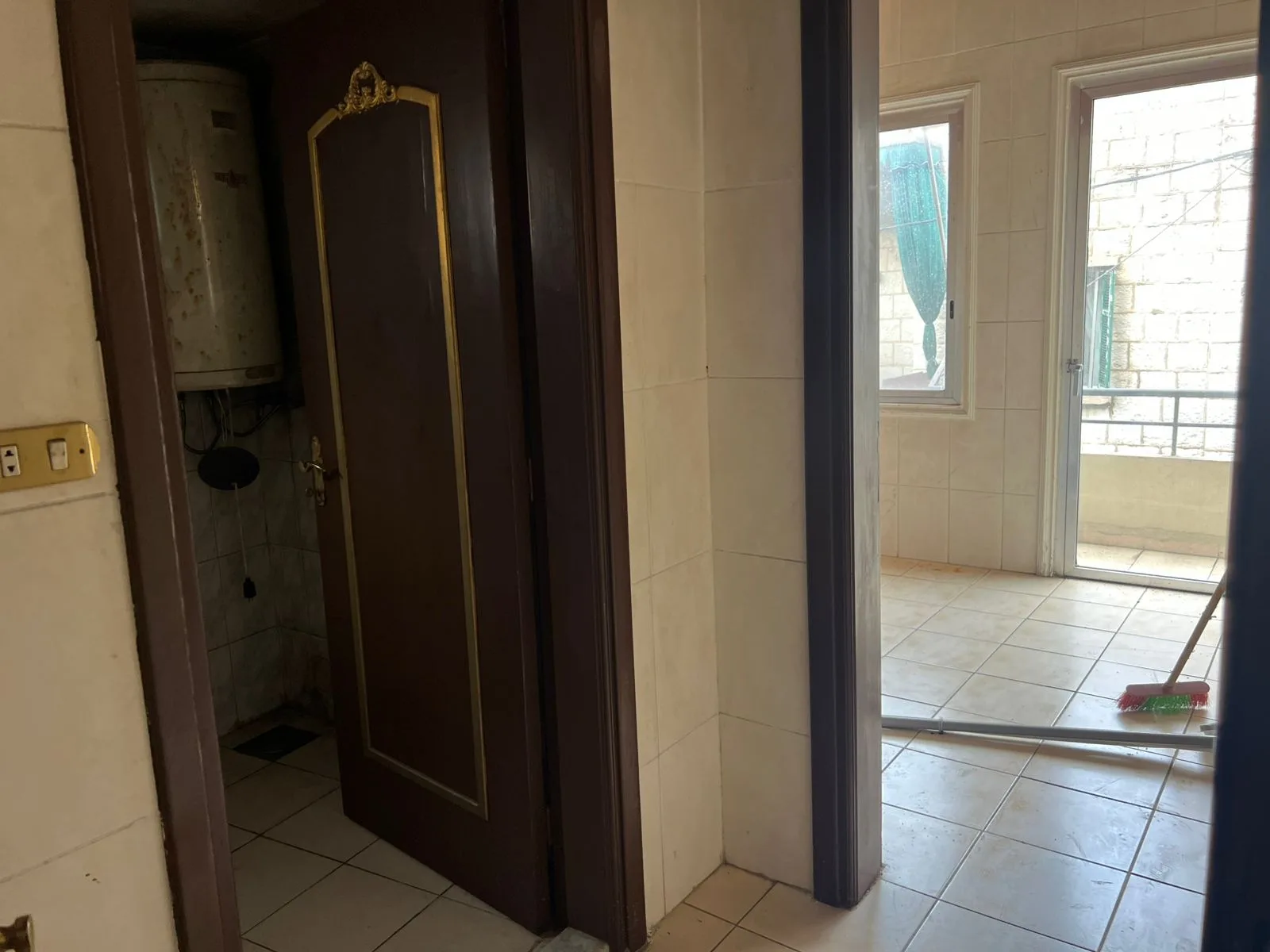Office for rent in Aley — الصورة 4