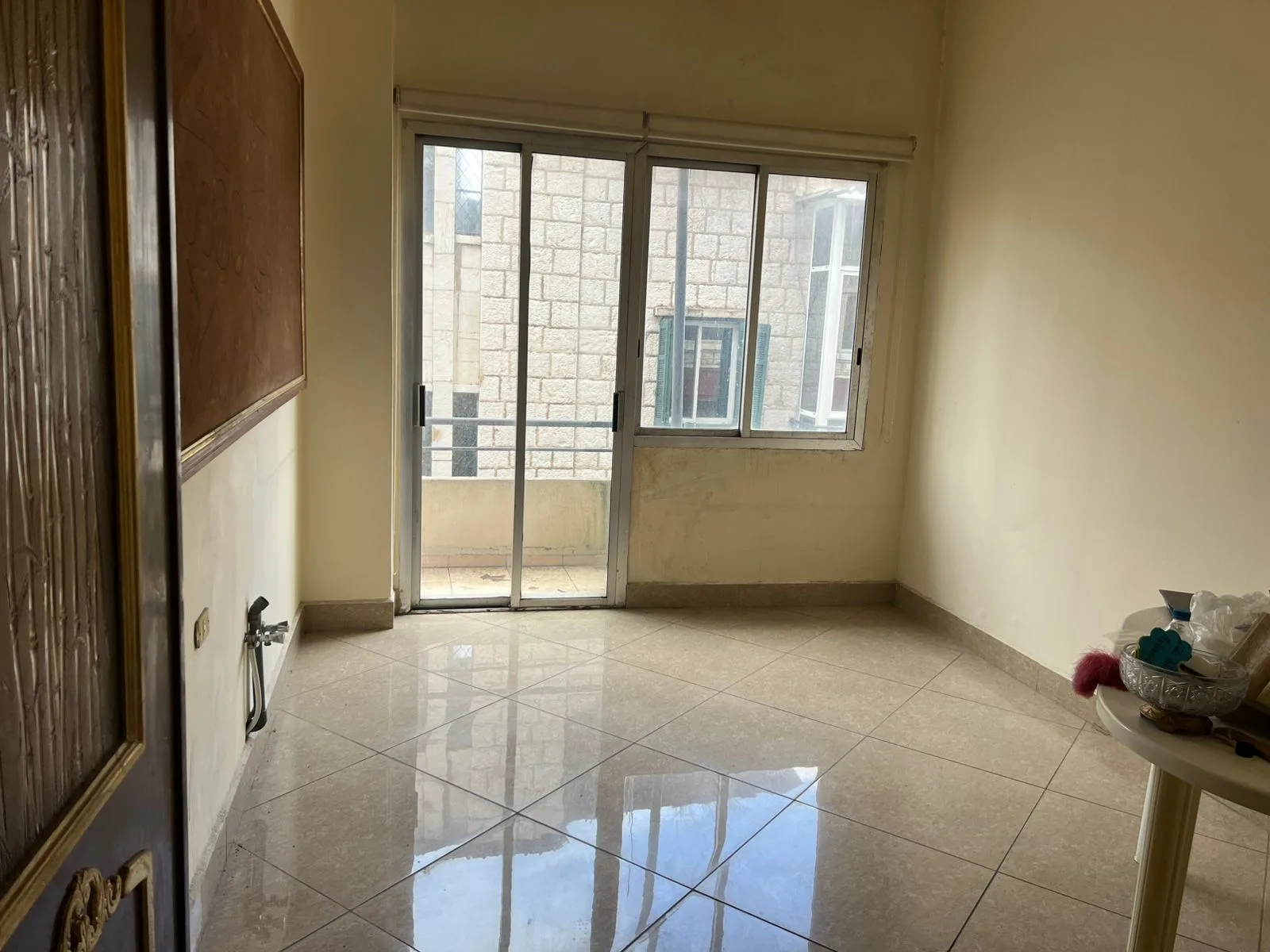 Office for rent in Aley — الصورة 3