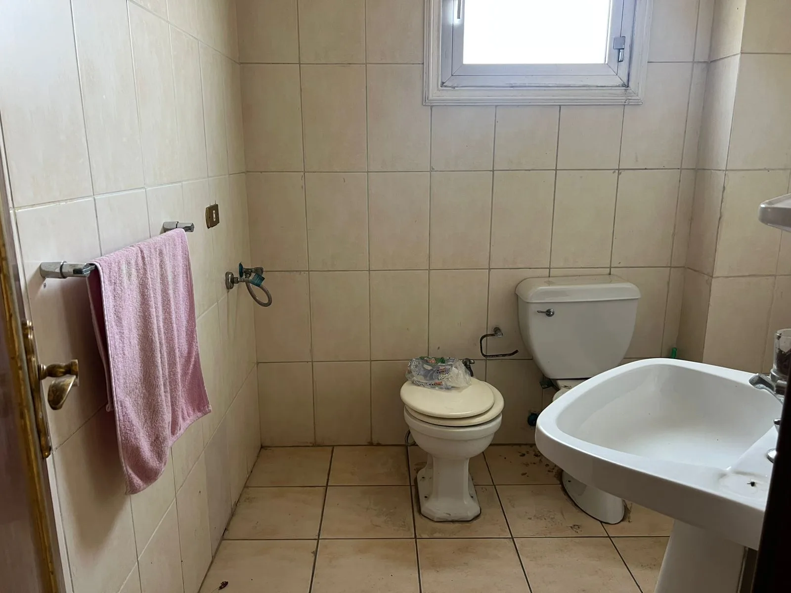 Office for rent in Aley — الصورة 5