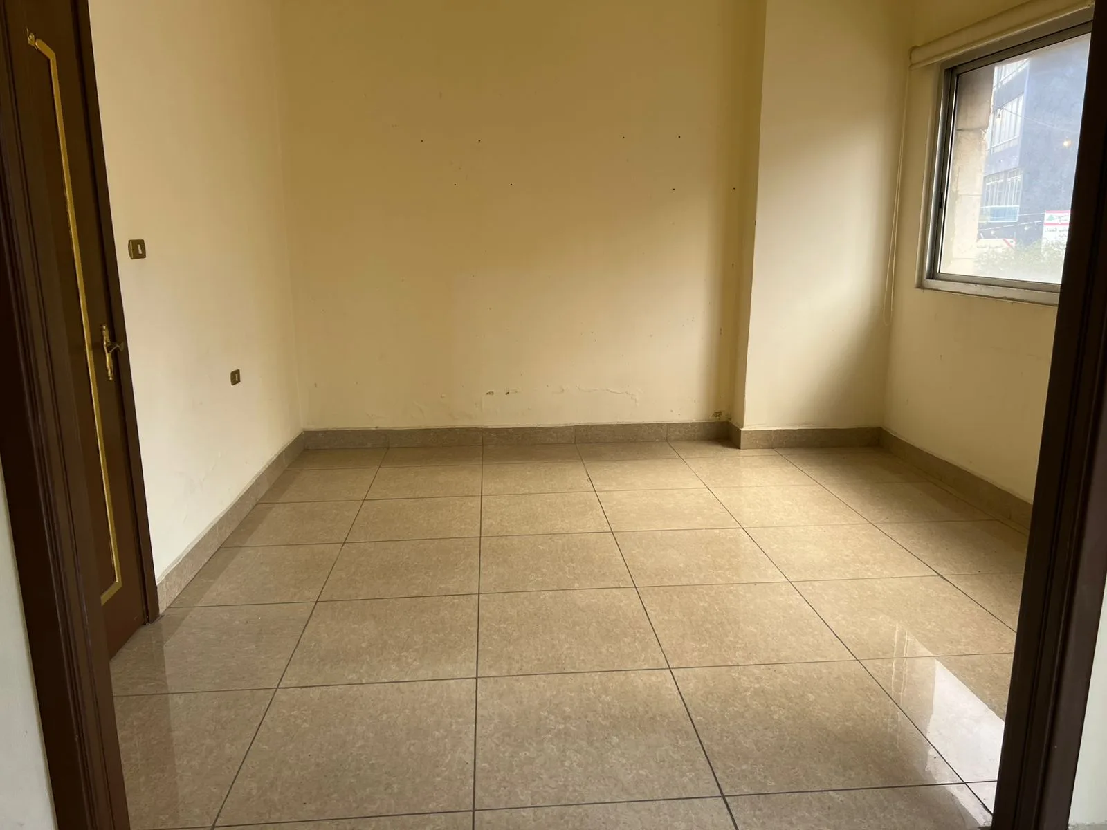 Office for rent in Aley — الصورة 6