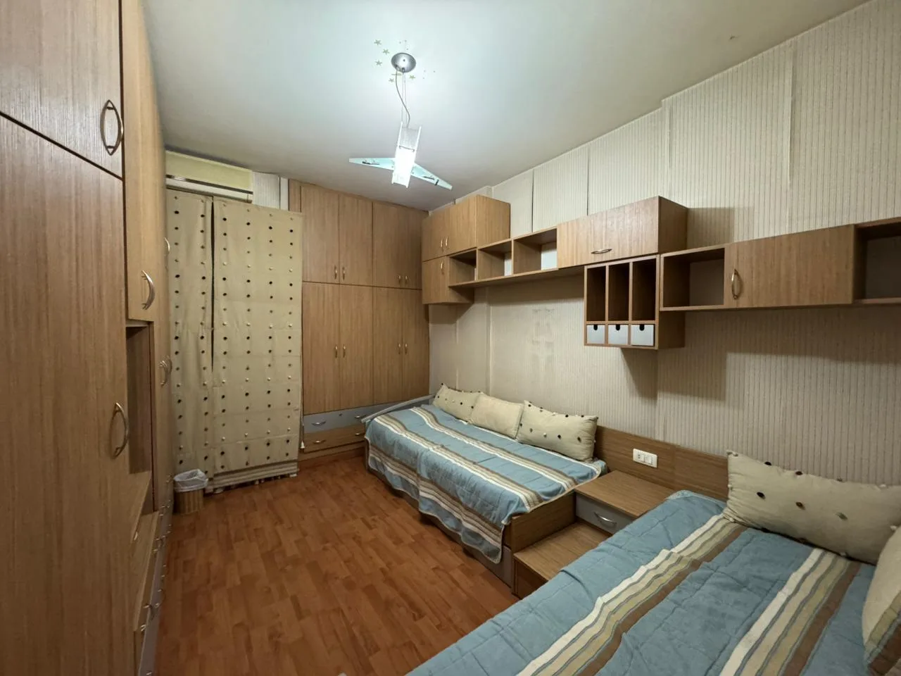 Apartment for Sale in Dekwaneh, Lebanon — الصورة 8
