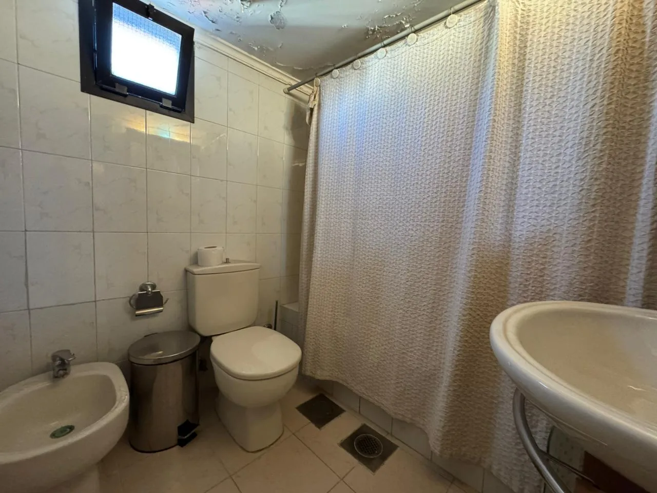 Apartment for Sale in Dekwaneh, Lebanon — الصورة 10