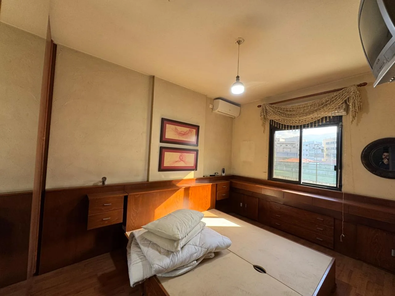 Apartment for Sale in Dekwaneh, Lebanon — الصورة 5