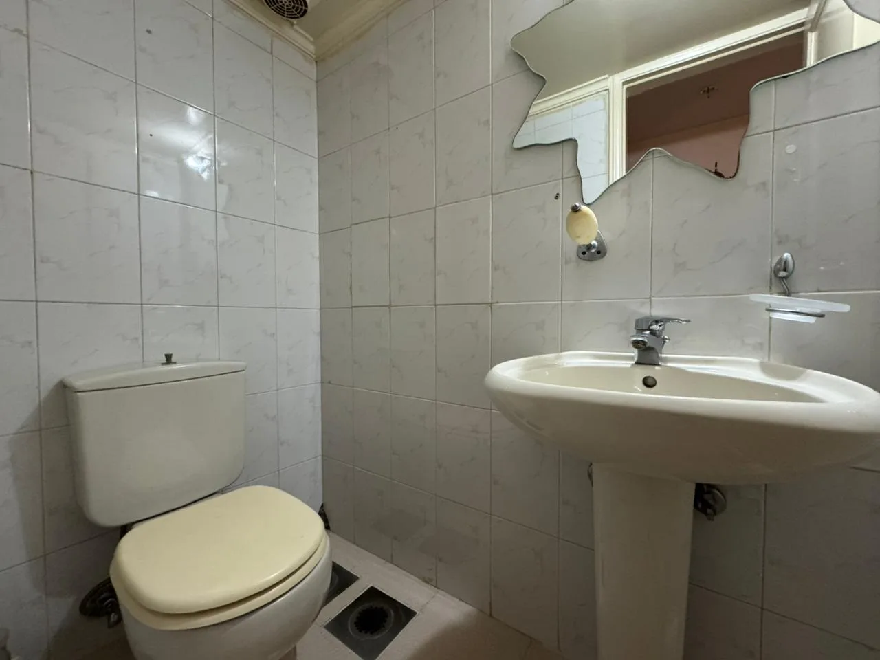 Apartment for Sale in Dekwaneh, Lebanon — الصورة 9