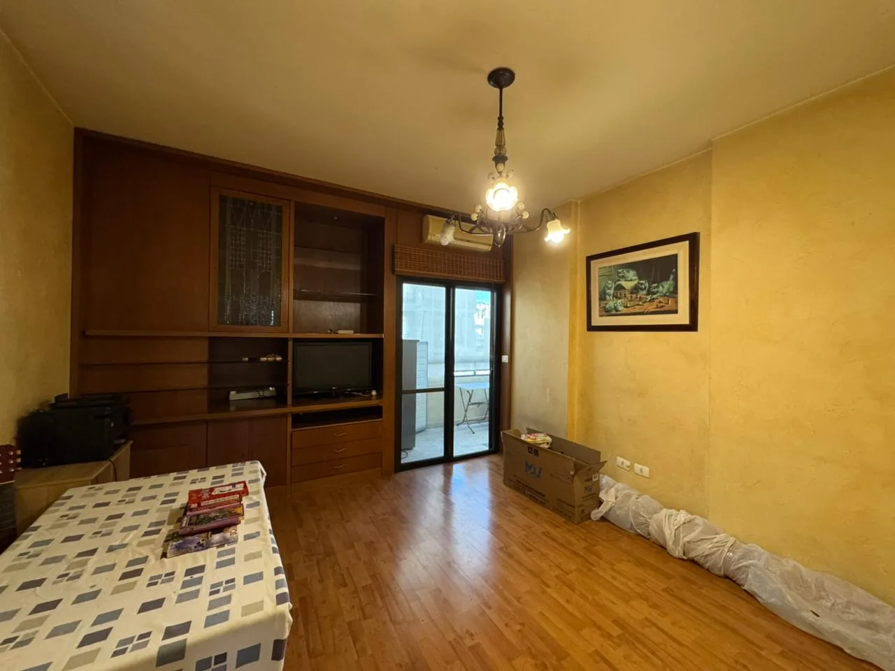Apartment for Sale in Dekwaneh, Lebanon — الصورة 4