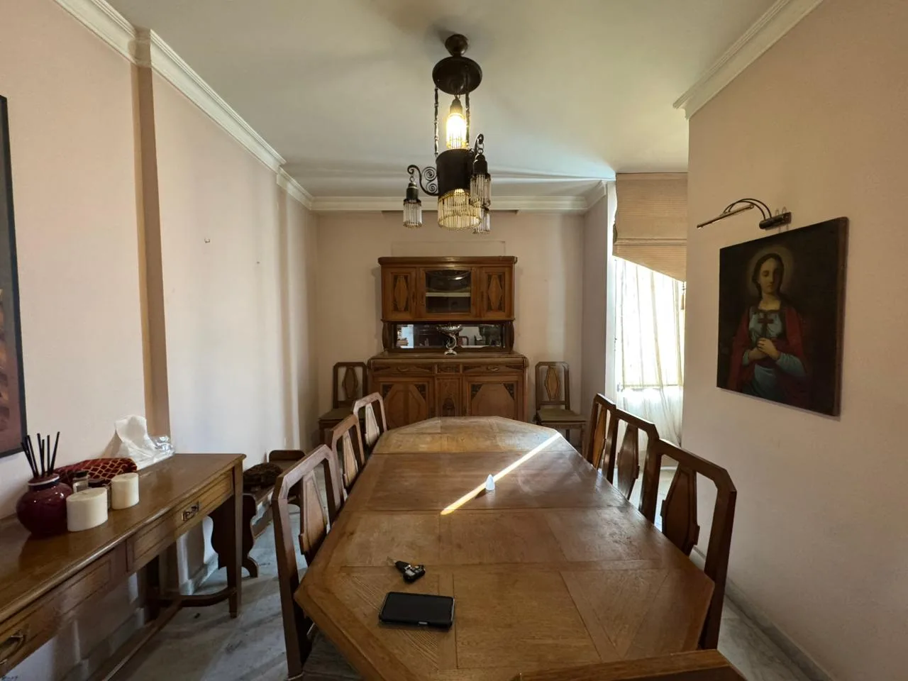 Apartment for Sale in Dekwaneh, Lebanon — الصورة 2