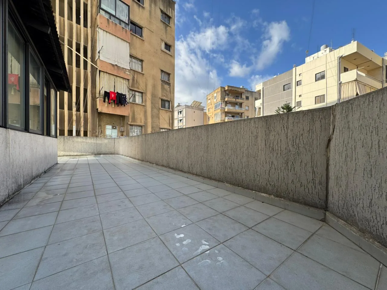 Apartment for Sale in Dekwaneh, Lebanon — الصورة 7