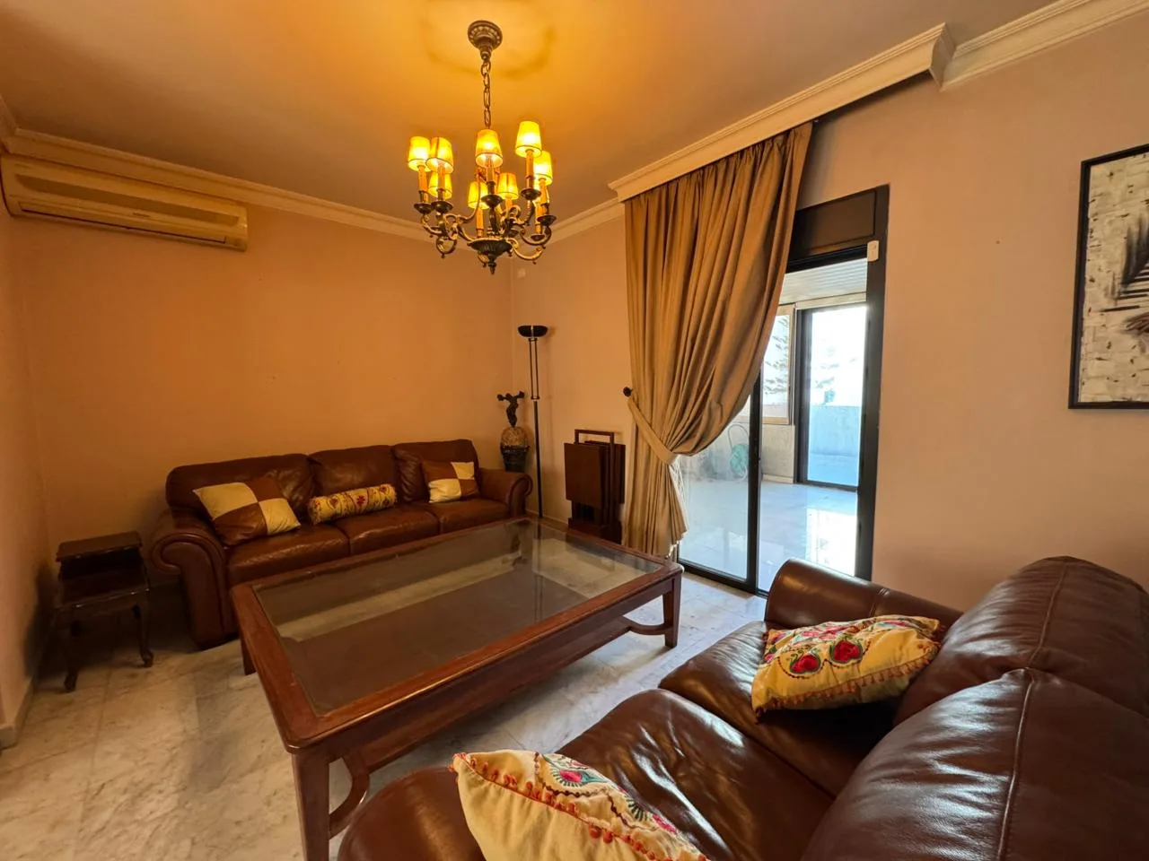 Apartment for Sale in Dekwaneh, Lebanon — الصورة 6