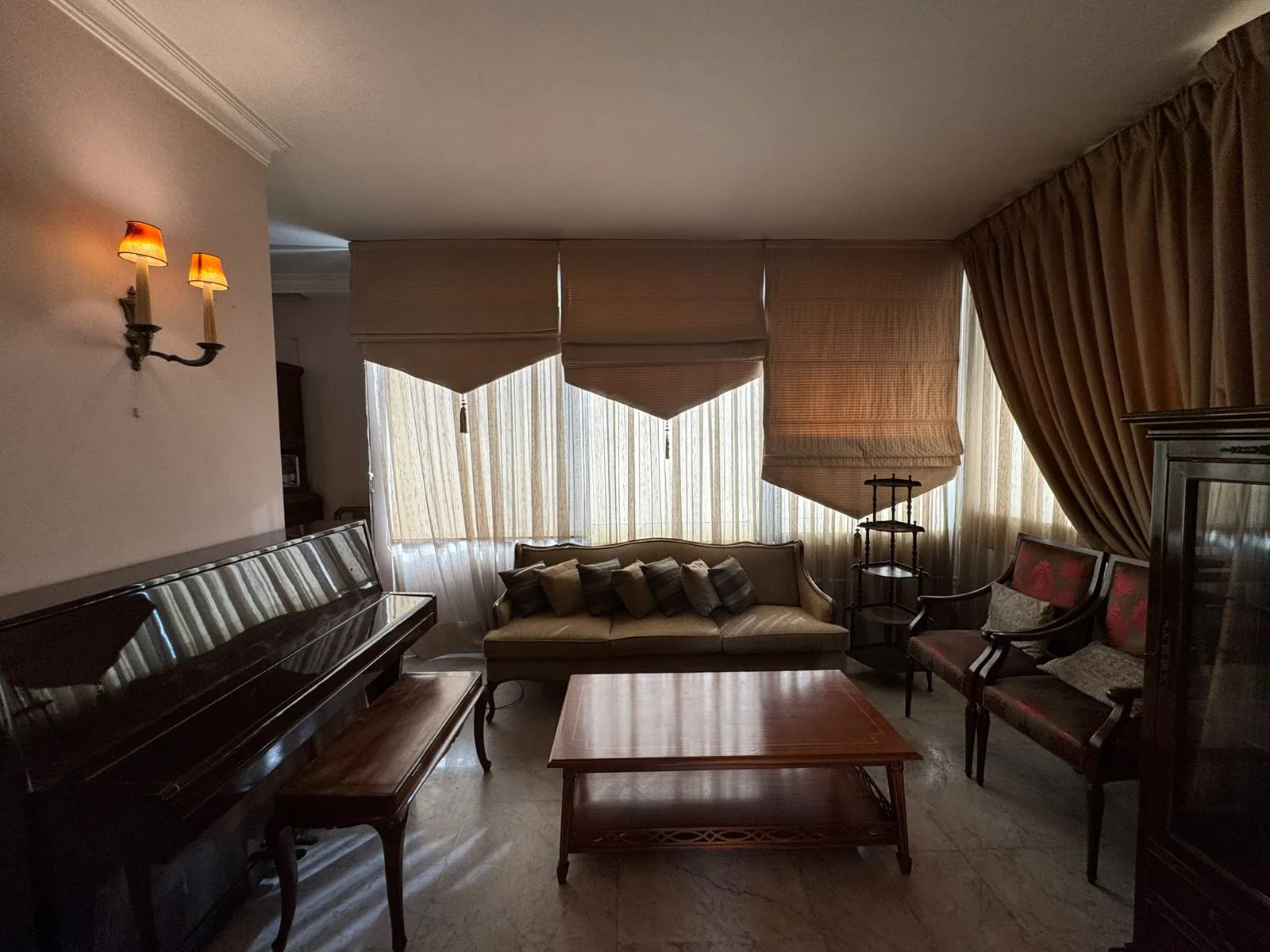 Apartment for Sale in Dekwaneh, Lebanon — الصورة 3