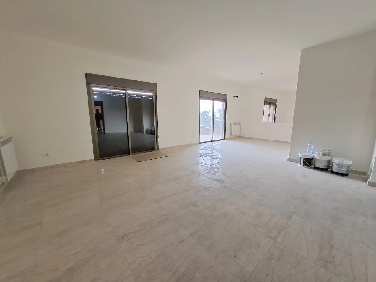 Apartment for Sale in Sehayleh, Lebanon