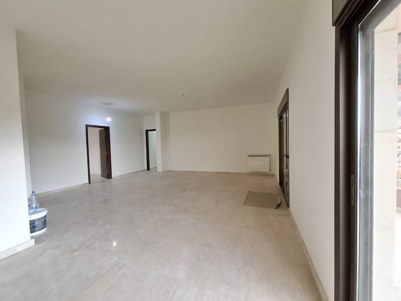Apartment for Sale in Sehayleh, Lebanon — الصورة 2