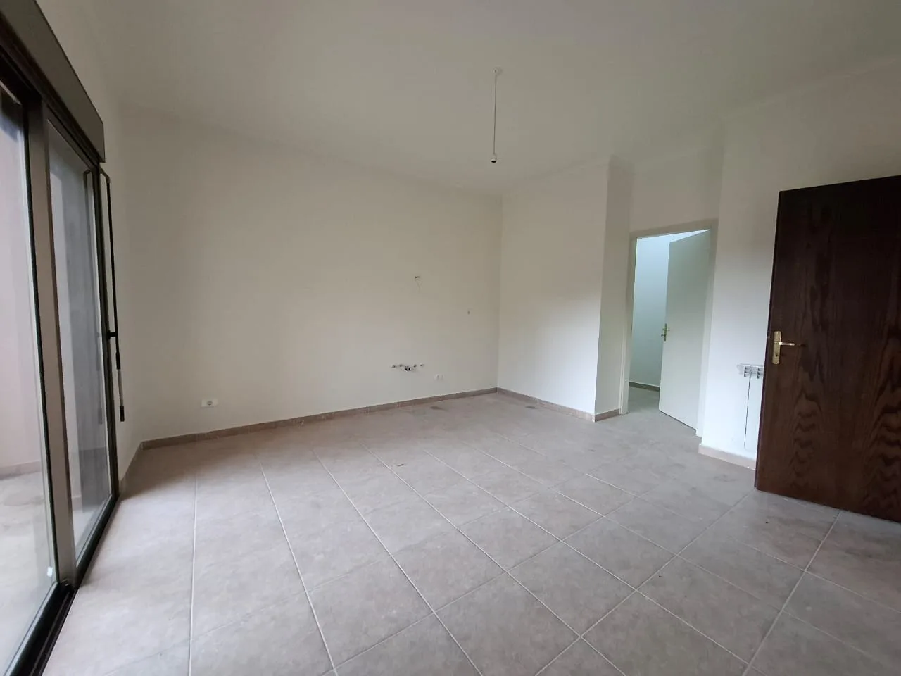 Apartment for Sale in Sehayleh, Lebanon — الصورة 6