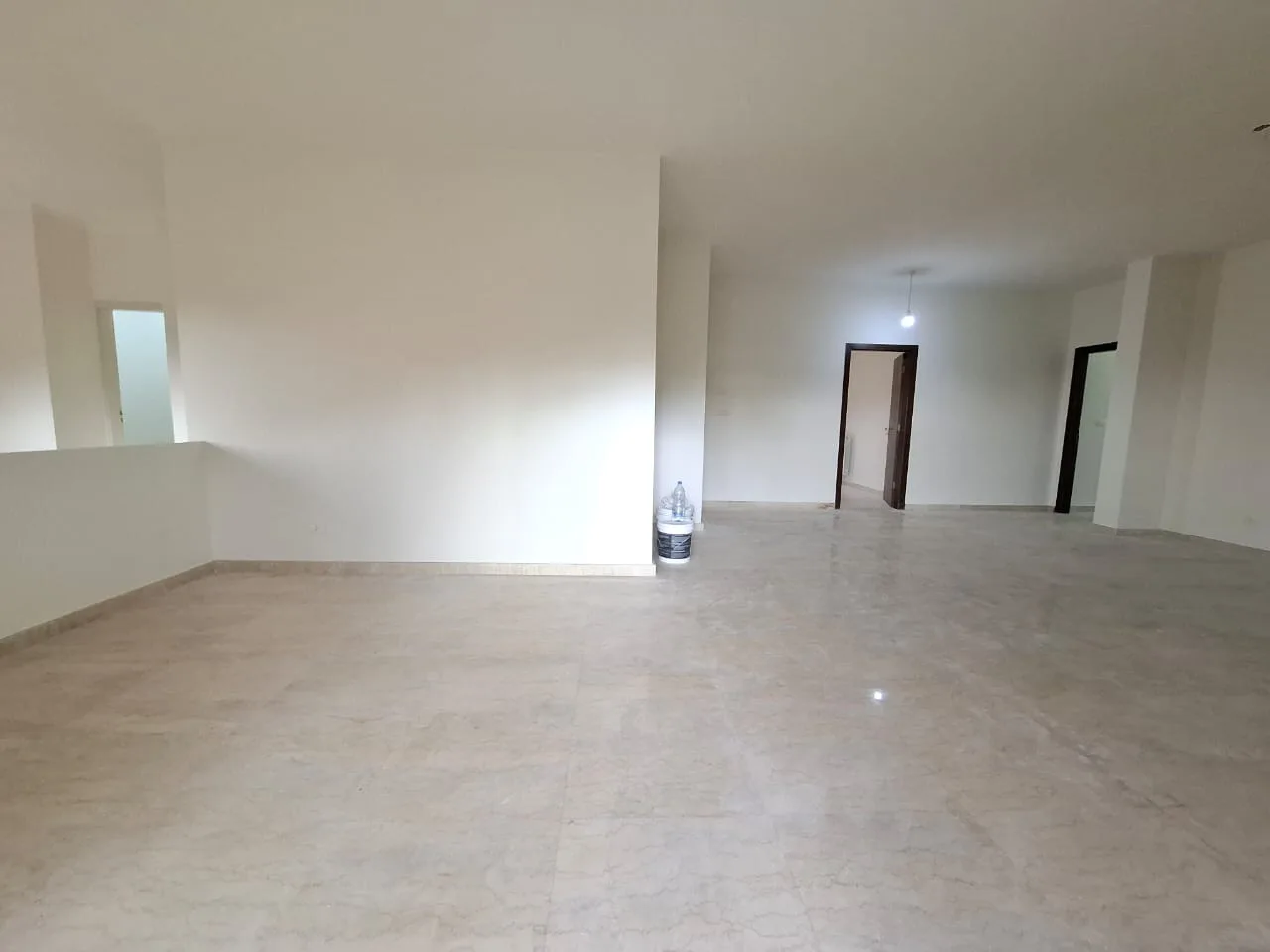 Apartment for Sale in Sehayleh, Lebanon — الصورة 3
