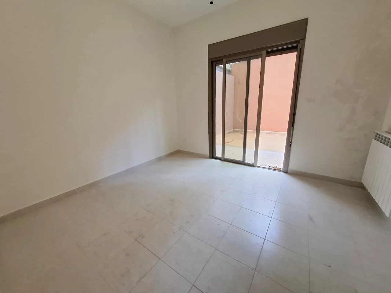Apartment for Sale in Sehayleh, Lebanon — الصورة 9