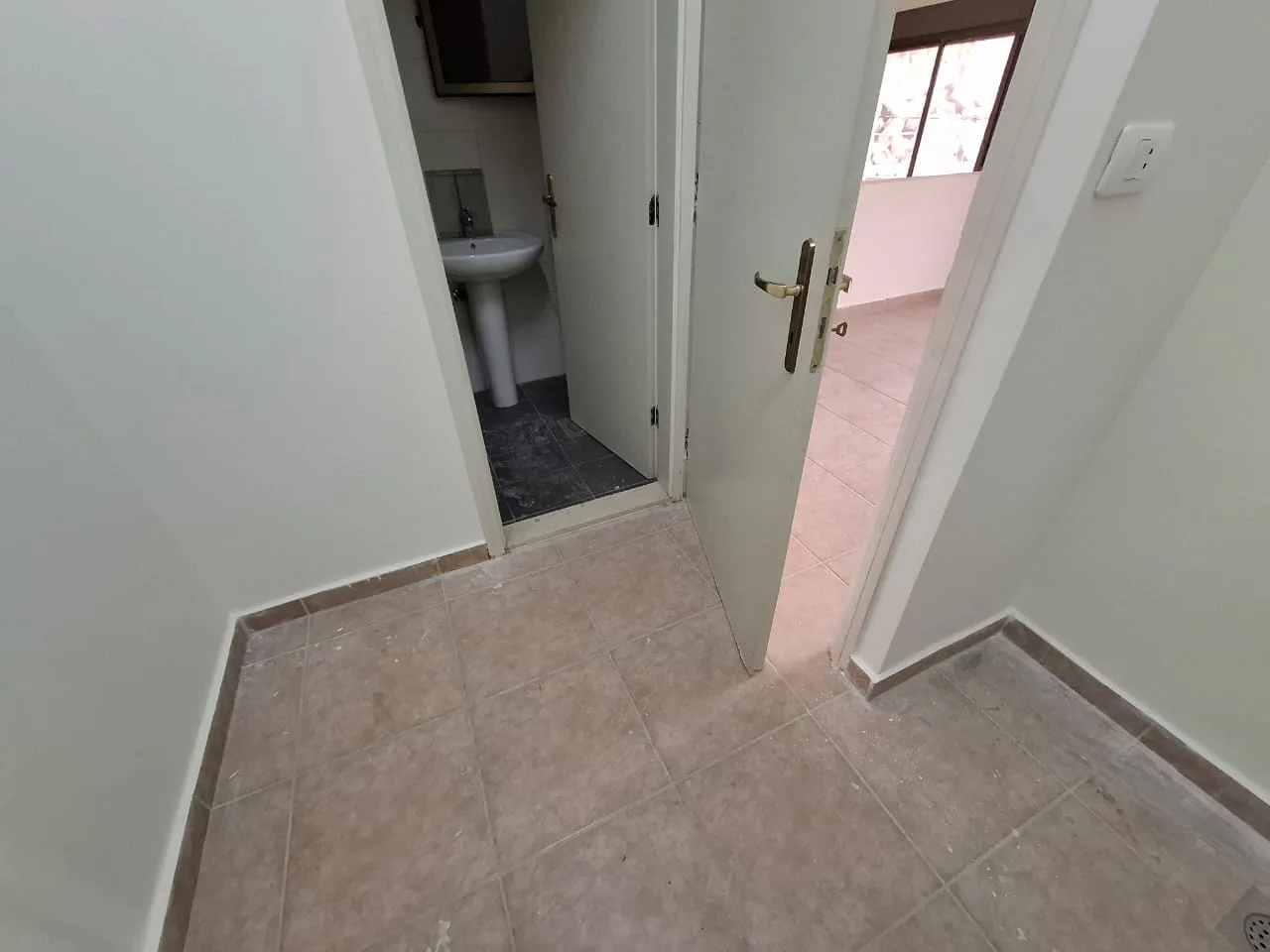 Apartment for Sale in Sehayleh, Lebanon — الصورة 10