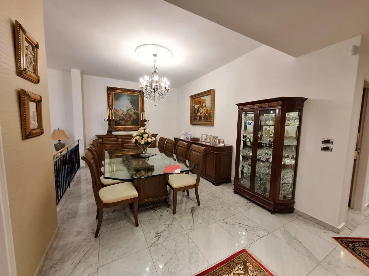Apartment for Sale in Adonis, Lebanon — الصورة 3