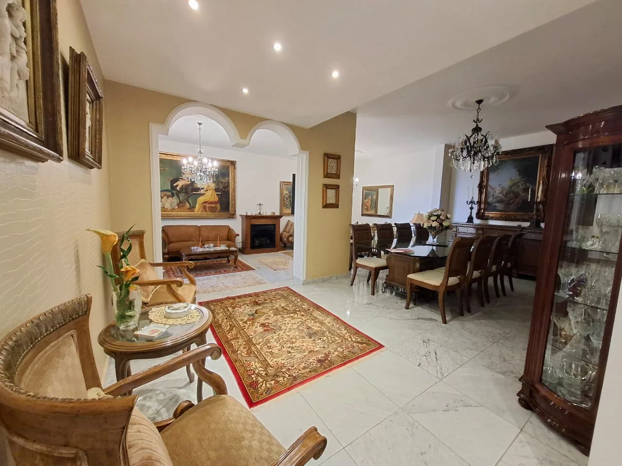 Apartment for Sale in Adonis, Lebanon — الصورة 6