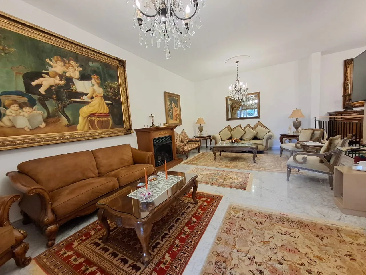 Apartment for Sale in Adonis, Lebanon — الصورة 7