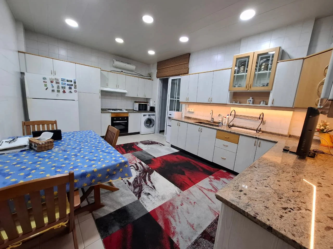 Apartment for Sale in Adonis, Lebanon — الصورة 8