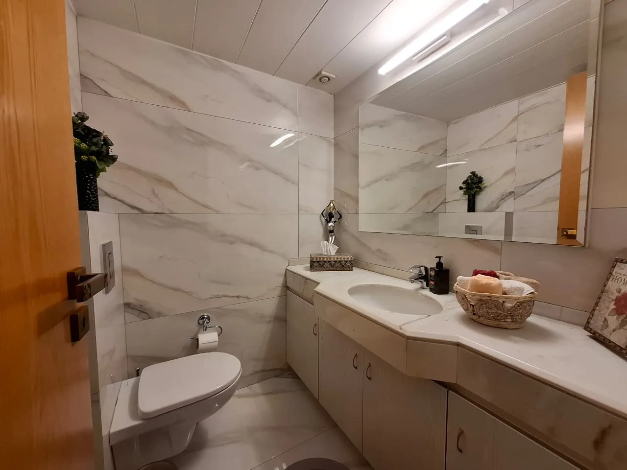 Apartment for Sale in Adonis, Lebanon — الصورة 10