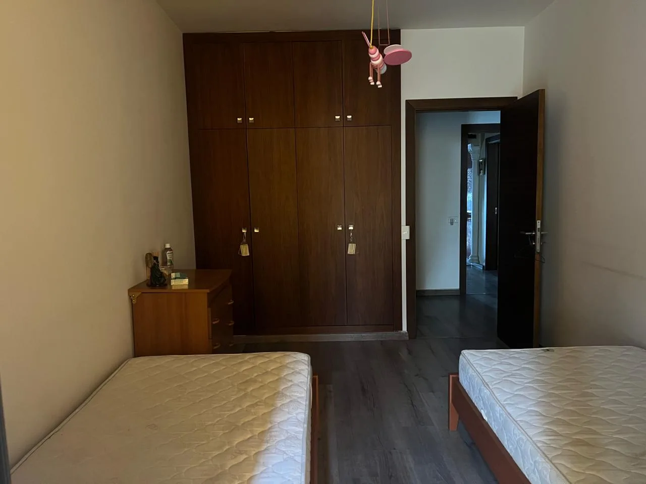 Apartment for Sale in Kahaleh, Lebanon — الصورة 7