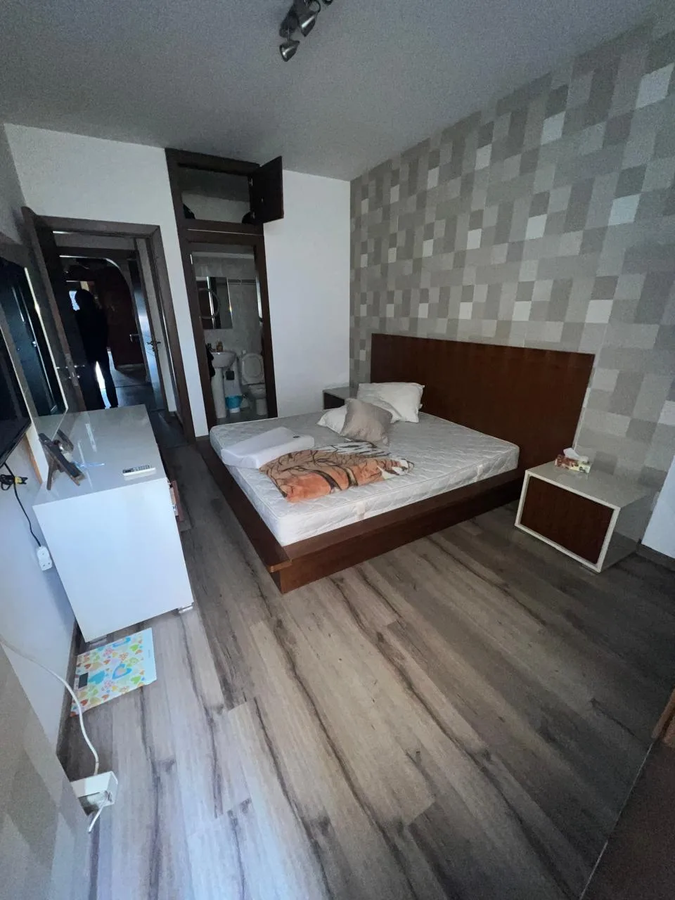 Apartment for Sale in Kahaleh, Lebanon — الصورة 5