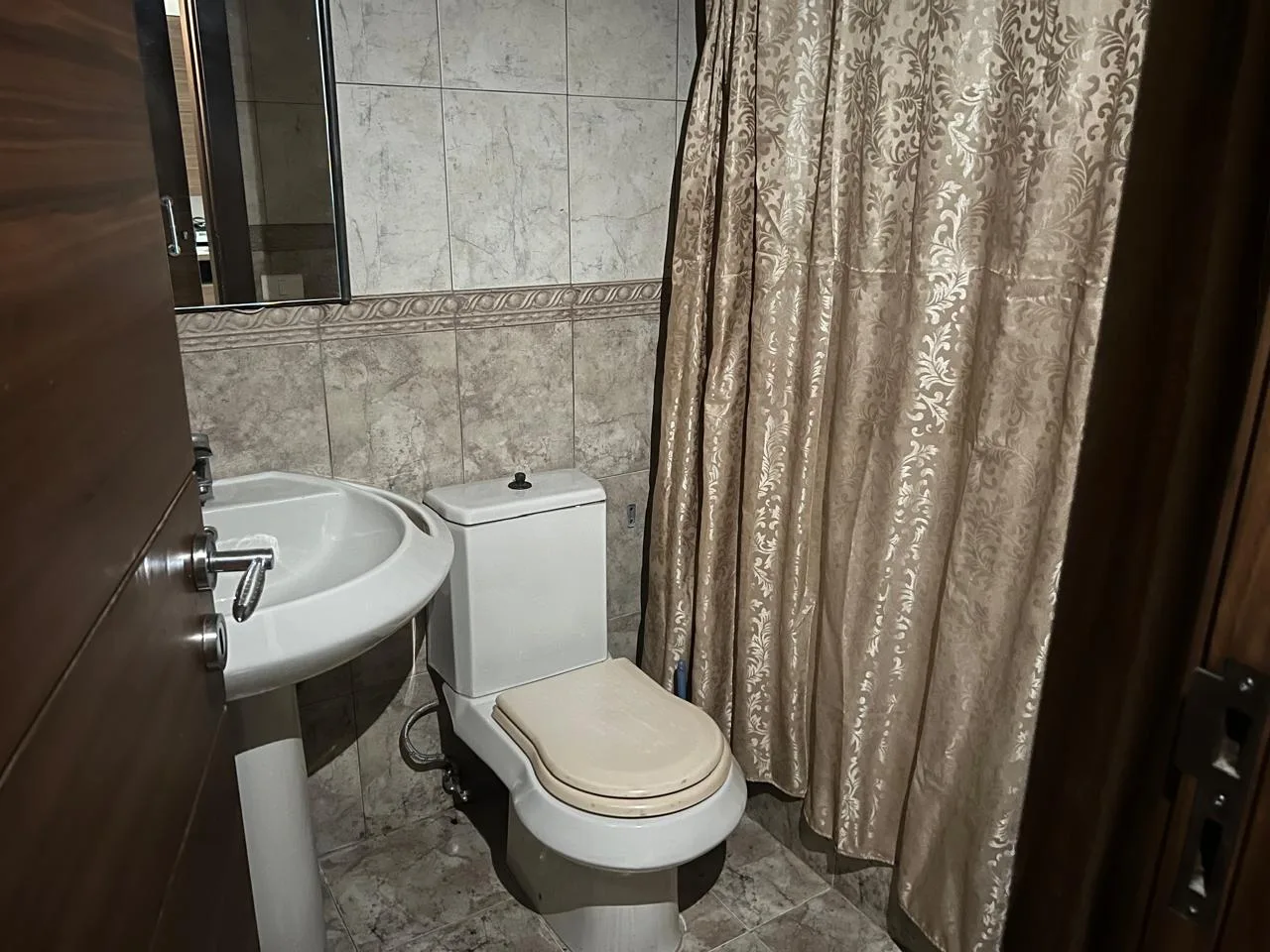 Apartment for Sale in Kahaleh, Lebanon — الصورة 6